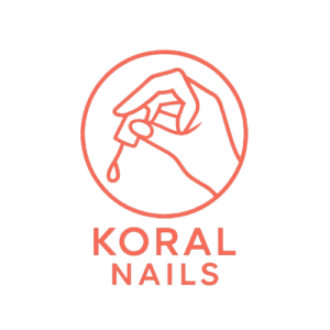 לוגו קורל ניילז removebg preview