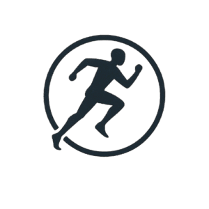 ספורט קליניק removebg preview